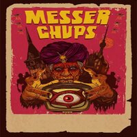 Messer Chups (@messerchups_) 's Twitter Profile