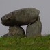 Maggie Sholtis (@failte2) Twitter profile photo