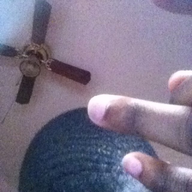 MoneyballinHidda Team no lackin (R.I.P Ninja)