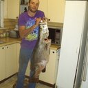 joshua isaacson - @joshiso26 - Twitter