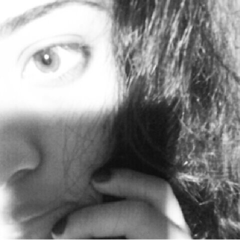 Basically, i write how i feel. I guess you can say, its my dairy. I need a ana buddy?   kik:nevergoodenough101
