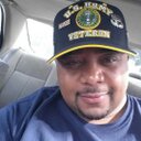 Lucian Johnson - @jeevesads - Twitter