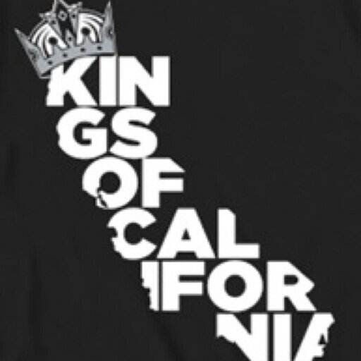 HiiiPoWeR710's profile picture. #TDE #HiiiPoWeR #UberCollective #LakerGang #CowboyNation #GoKingsGo !!!