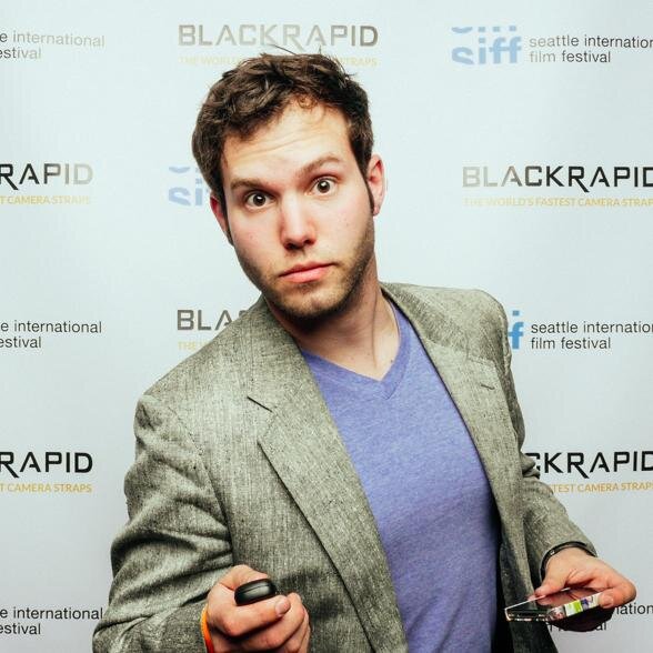 JamesNPendleton's profile picture. actor artist writer musician wonderer wanderer lover dreamer