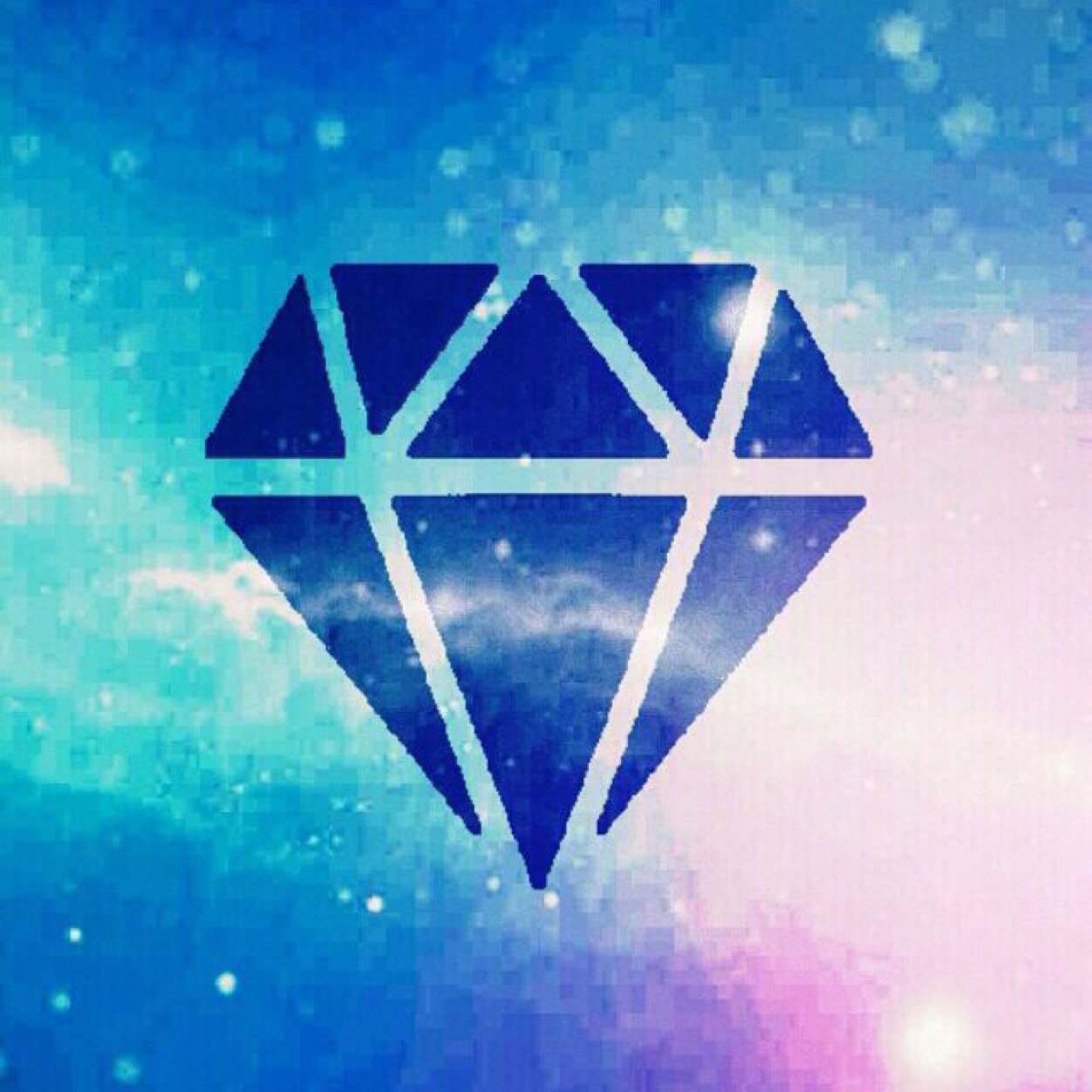 GameplayGamers_'s profile picture. Once you are a boy...