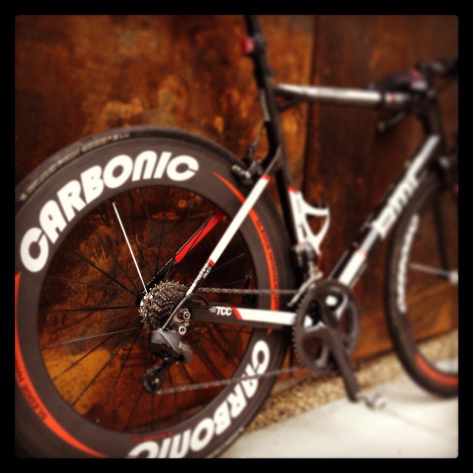 CarbonicWheels's profile picture. A Carbon Wheel Engineered on the South Side of Chicago that's Sledgehammer Tough! Welcome To The GRIND! #carbonwheels