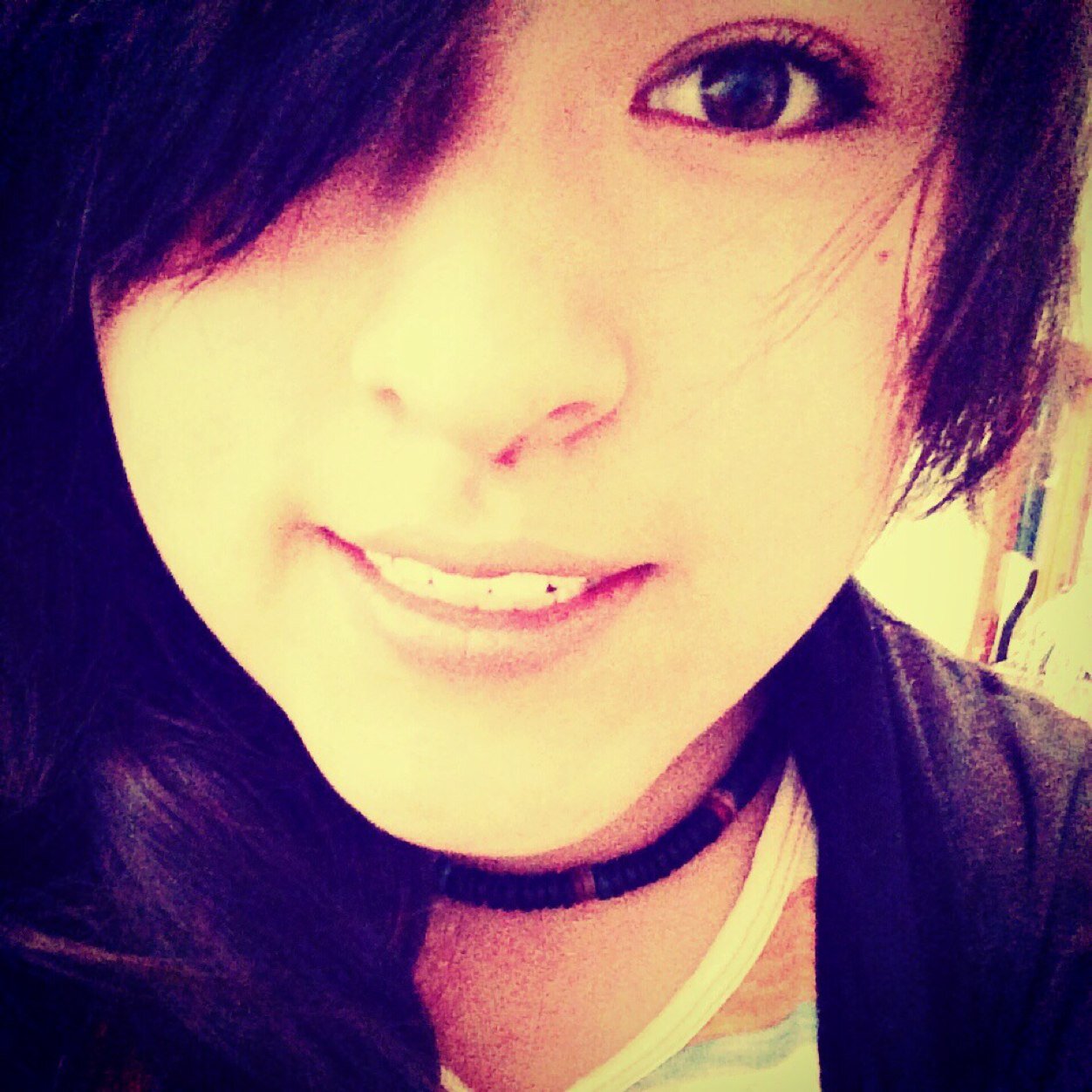 heartzhuzhu's profile picture. 