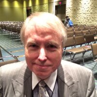 Kevin R Loughlin (@loughlinkevin) 's Twitter Profile