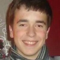 Jonathan España H. (@jonimachine) 's Twitter Profile