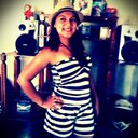 Yamel Katherine Jara - @yamy_jara - Twitter