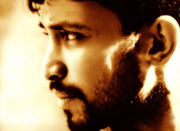 shkthayat's profile picture. 