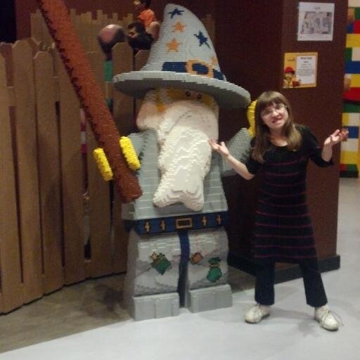 n_rockey's profile picture. 