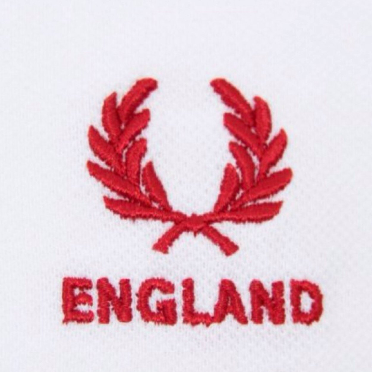 DiscoDazzy's profile picture. Motorcycle racing, photography, love music, any genre especially ska & Two Tone.