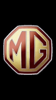Born March 24th from Inglewood, California
became the GetAddikted MAFIA producer.