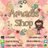 amadishop_'s profile image