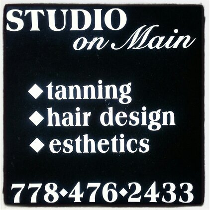 StudioOnMainPen's profile picture. 