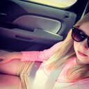 Ava Clark - @2_ava - Twitter
