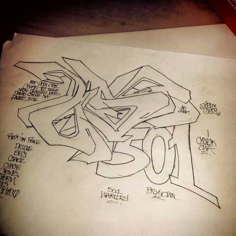 joeynycruben's profile picture. 