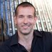 James Gavin (@jamesgavinbooks) Twitter profile photo James Gavin (@jamesgavinbooks) Twitter profile photo