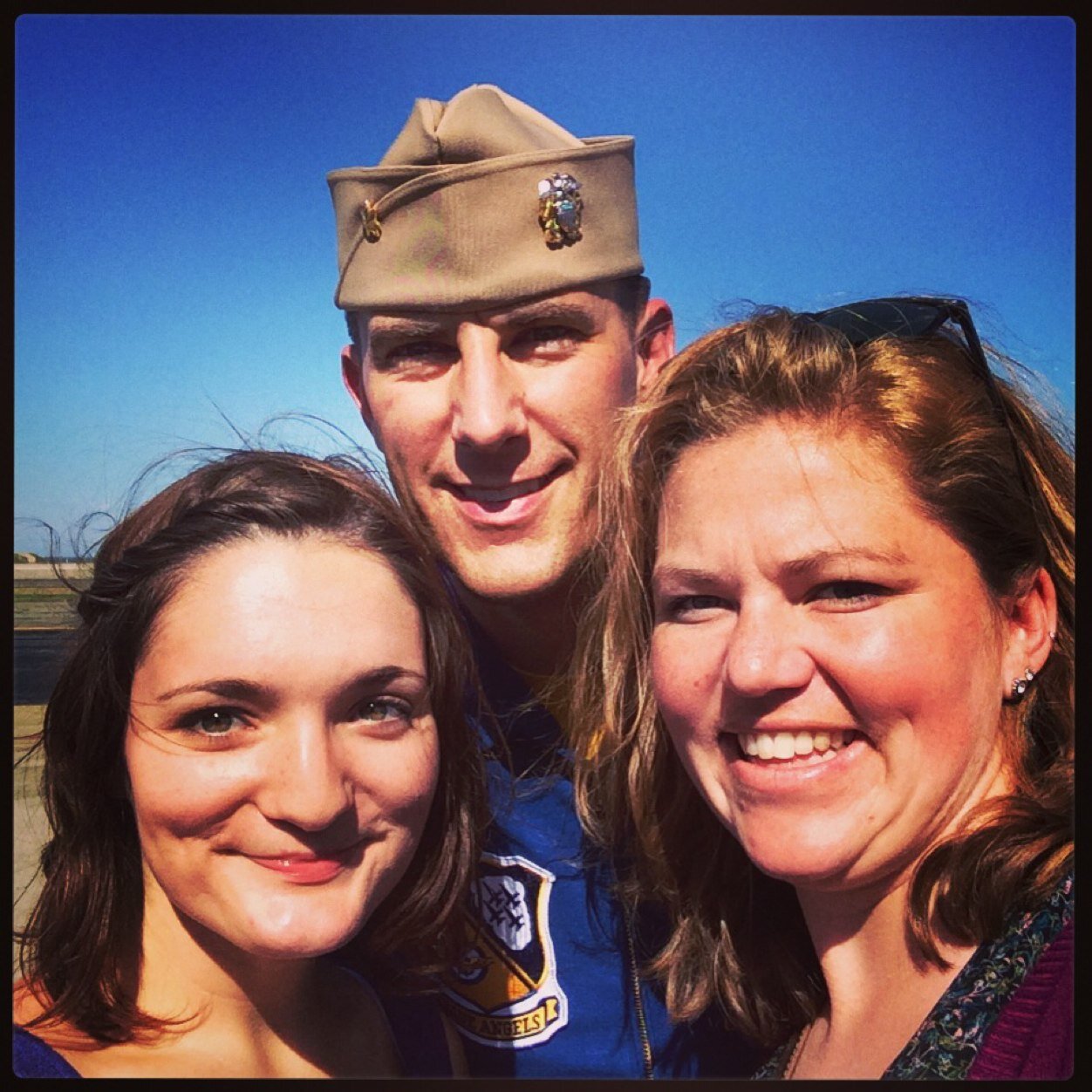 Les15Wilson's profile picture. 