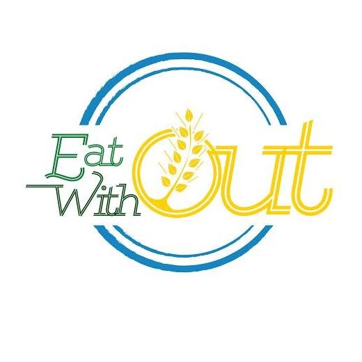 Buscador y recomendador de restaurantes para diabéticos y celiacos.