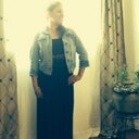 Sandra Archila  - @SandraArchila11 - Twitter