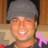 ManjinderSingh's profile image