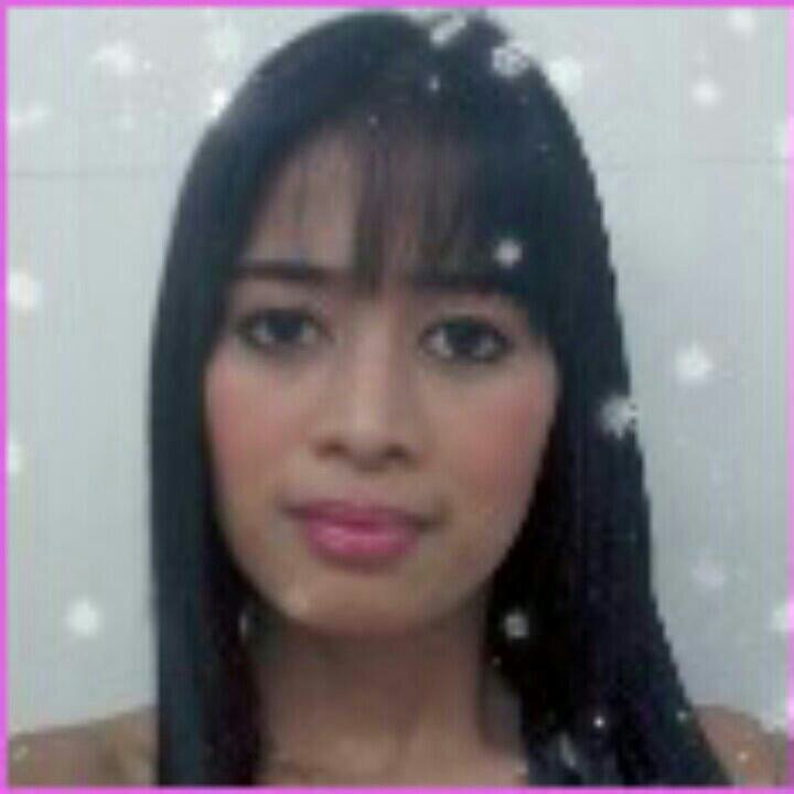 LabroRl's profile picture. 