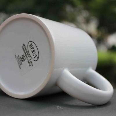 Jual MUG COATING POLOS SIAP PRES, Kami BUKAN RESELLER, Langsung HARGA PABRIK Tlp. 021.9031.9031