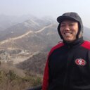 Nelson Chen - @HellsNels - Twitter