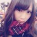 あやか (@ngzk_1217) Twitter profile photo あやか (@ngzk_1217) Twitter profile photo