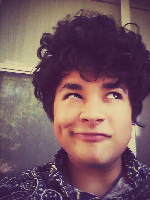 HaZeyDaZeBC's profile picture. Inhale...Exhale