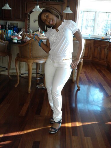 macjrc3's profile picture. 