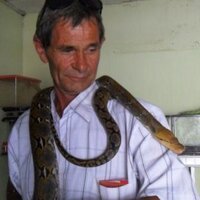 Russell19420288 (@russell19420288) Twitter profile photo
