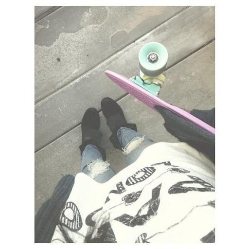 CattSwagg's profile picture. ♛ℐℬ♛God first and foremost*----*The first time I saw you, I honestly did not know you would be so important to me. never say never @justinbieber ♛