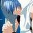 hafizhaldi_93's profile image