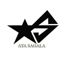 #YOUR fashion is YOUR identity | #everything is AYA :) | #tengkurepreneur8 | sms/WA : 085861231552 | PIN : 28BFD04E