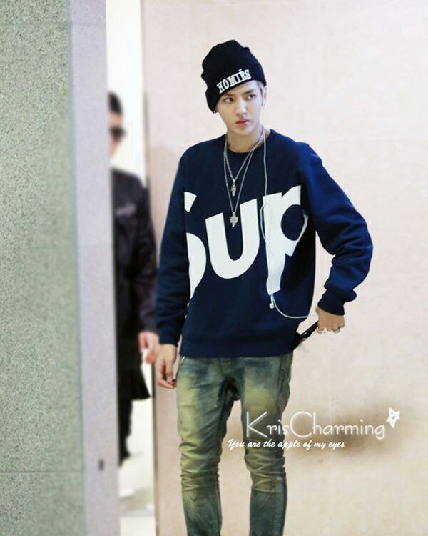 cheunpun's profile picture. 