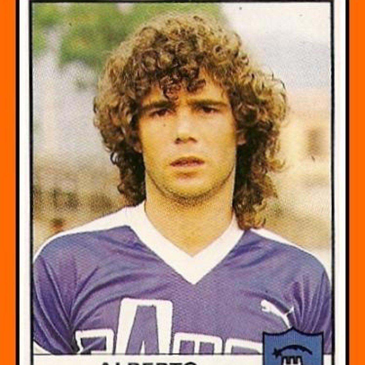 el conejo tarantini on Twitter: "@KoteSL me paallll ...