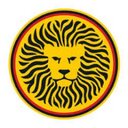 Cuauhtemoc Gutierrez - @Temo_1965 - Twitter