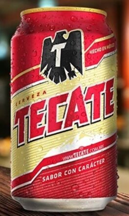 mzsmiguel's profile picture.