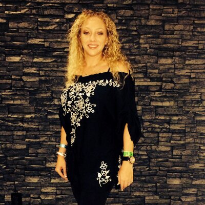 peri_canter's profile image