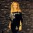 peri_canter's profile image
