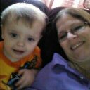 Mary Pack - @LifesaverpMary - Twitter