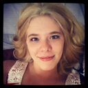 Natasha Lambert - @Tashmahollic - Twitter