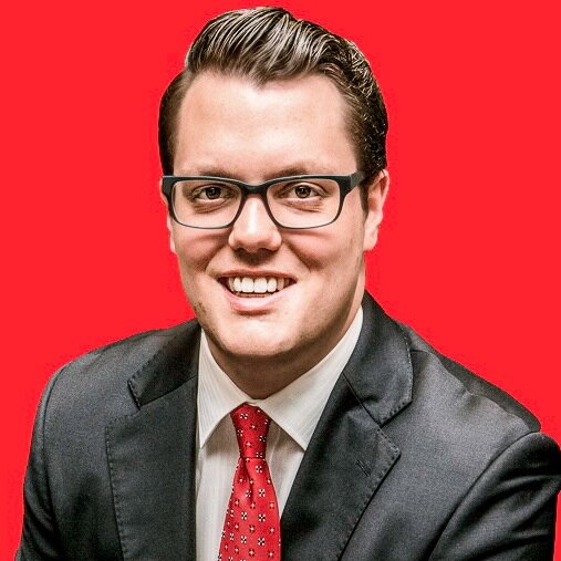 votetupman's profile picture. Your Liberal candidate for the Niagara Falls Riding. Fighting for jobs, transportation and health care.