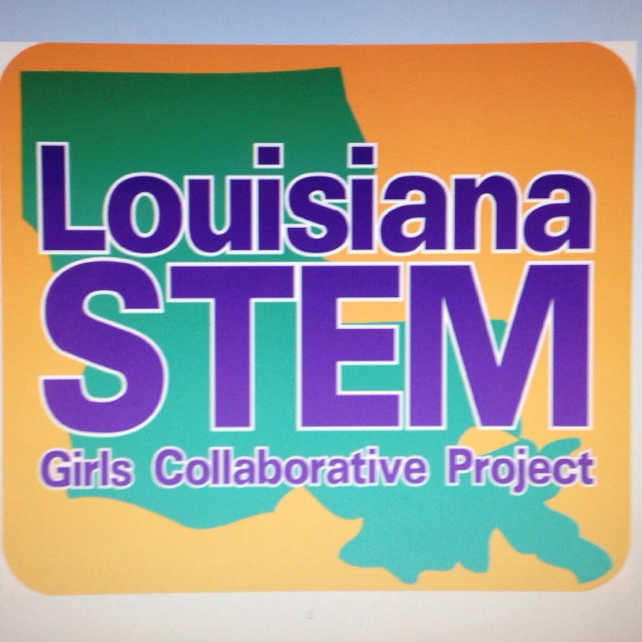 Bringing together organizations throughout the state of Louisiana that are committed to informing and motivating girls to pursue careers in STEM.