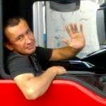 _77_viktor_77_'s profile picture. Дальнобойщик