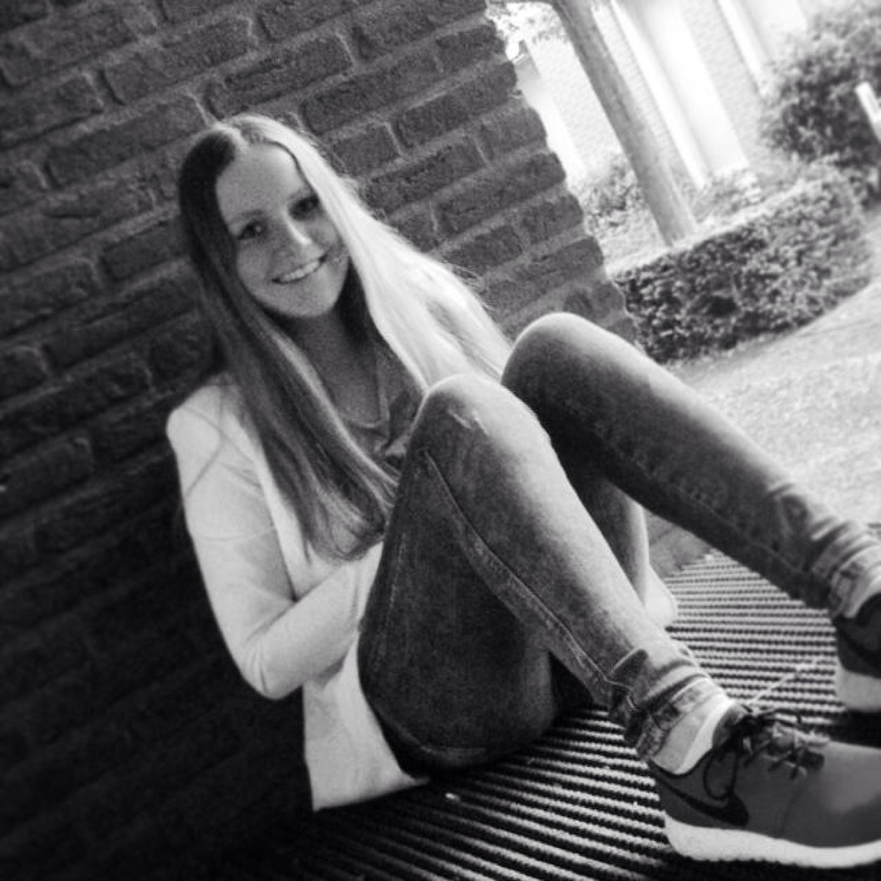 Bruno Mars ❤️ 11-11-13