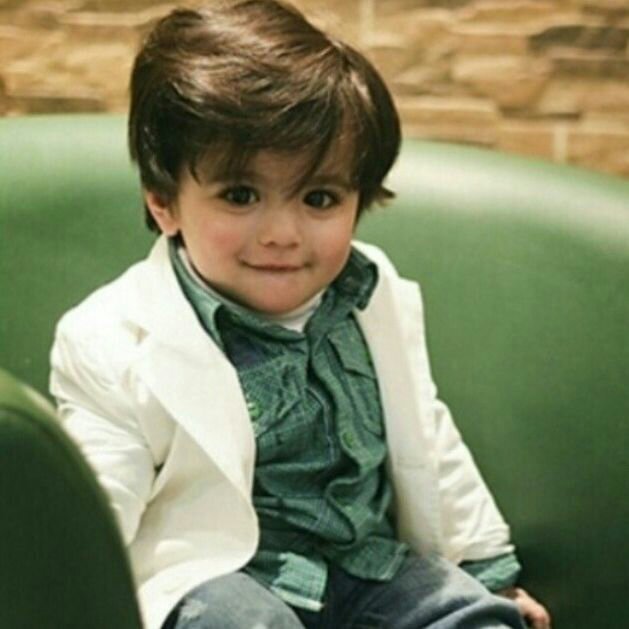 ♥7HFCاعشــگگ عـشق مــجنوون